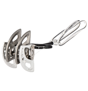 DMM Dragon Cam Set - Bilde 9