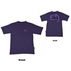 E9 One Move Violet - 2012