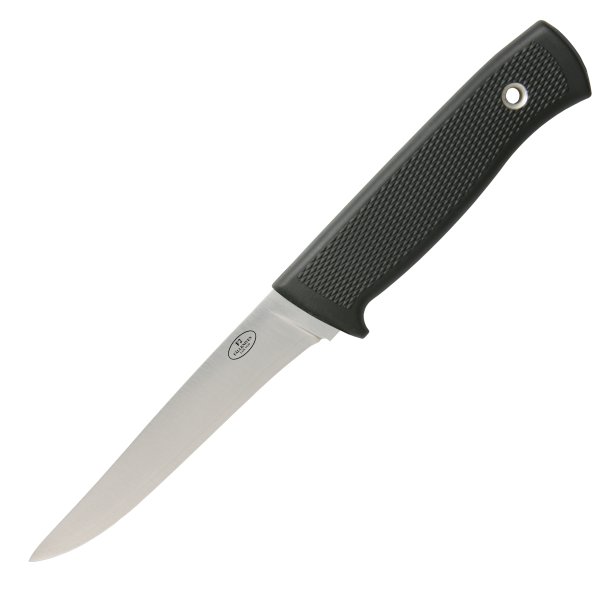 Fällkniven F2z - Slaktekniv