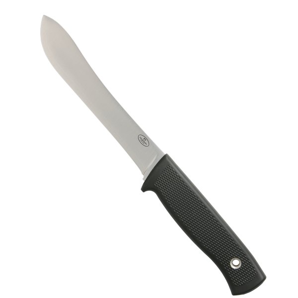 Fällkniven F3z - Slaktekniv - Bilde 3