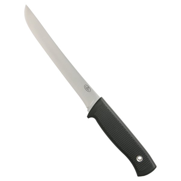 Fällkniven F4z - Slaktekniv - Bilde 3