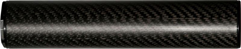 A-Tec Carbon 02