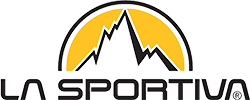 La Sportiva