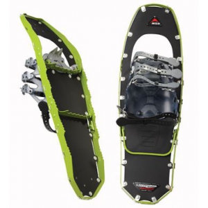MSR Lightning Ascent