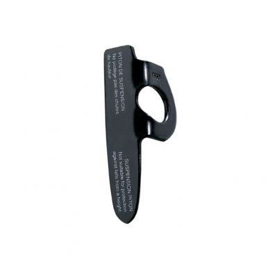Petzl Piton Livanos