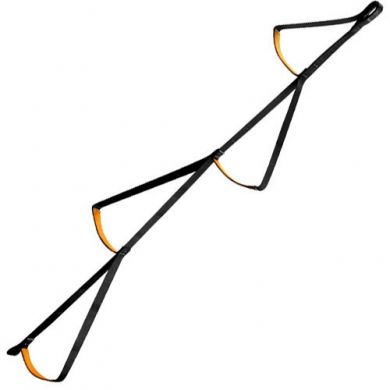 Petzl Looping
