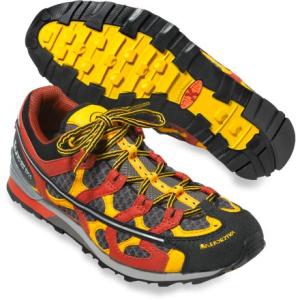 La Sportiva Slingshot str 46,5