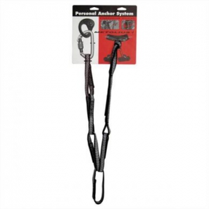 Metolius PAS - Personal Anchor System