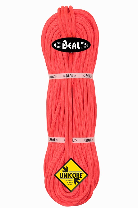 Beal Joker 9.1 - Bilde 3