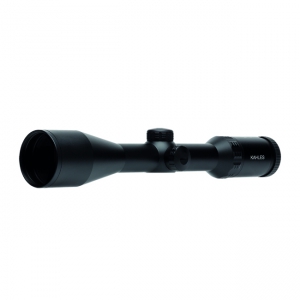 Kahles Helia 2-10x50i