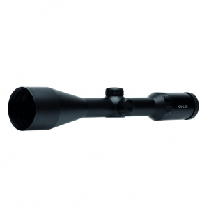 Kahles Helia 2,4-12x56i