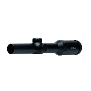 Kahles Helia 1-5x24i