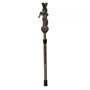 Primos Trigger Stick Gen 3 MonoPod sittende