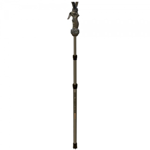 Primos Trigger Stick Gen 3 MonoPod staende