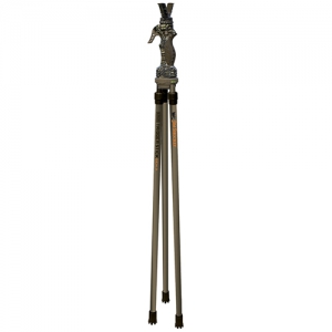 Primos Trigger Stick Gen 3 TriPod staende
