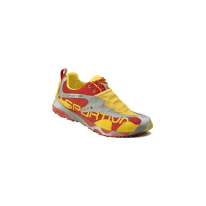 La Sportiva Skylite 2