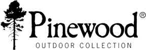 Pinewood
