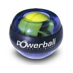 Powerball