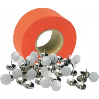 Primos Postmerkesett