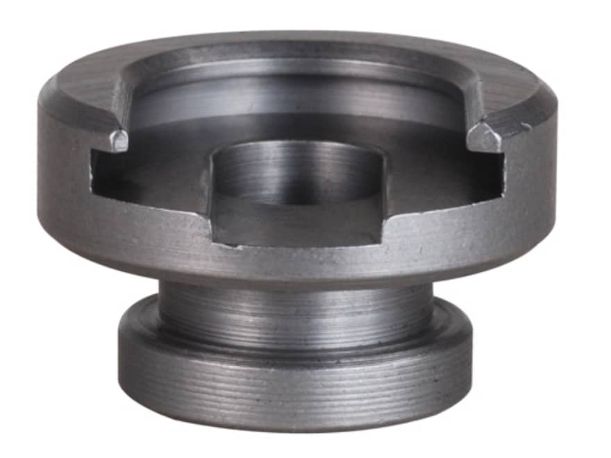 RCBS Hylseholder