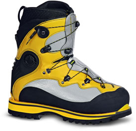 La Sportiva Spantik