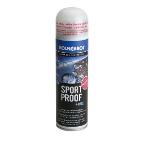 Holmenkol Sport Proof