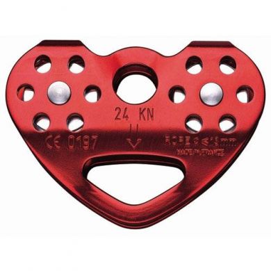 Petzl Tandem