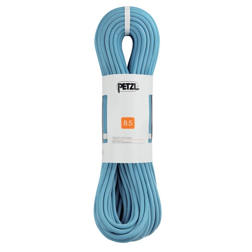 Petzl Tango 8.5 - Bilde 2