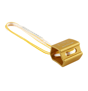 DMM Torque Nut - Bilde 2