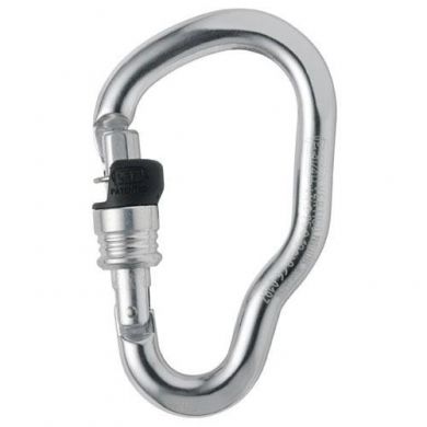 Petzl Vertigo