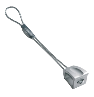 DMM Wallnuts - Bilde 12