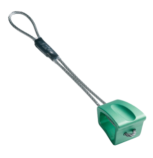 DMM Wallnuts - Bilde 5