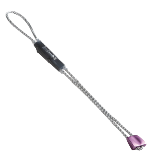 DMM Wallnuts - Bilde 10