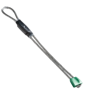DMM Wallnuts - Bilde 6