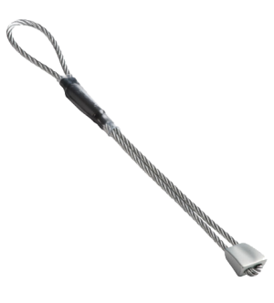 DMM Wallnuts - Bilde 11
