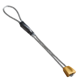 DMM Wallnuts - Bilde 4