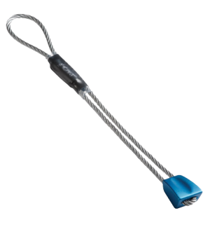 DMM Wallnuts - Bilde 7