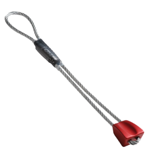 DMM Wallnuts - Bilde 8