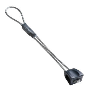 DMM Wallnuts - Bilde 9