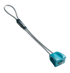 DMM Wallnuts - Bilde 3