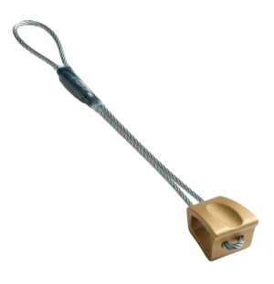 DMM Wallnuts - Bilde 2