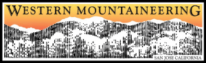 Western Mountaineering