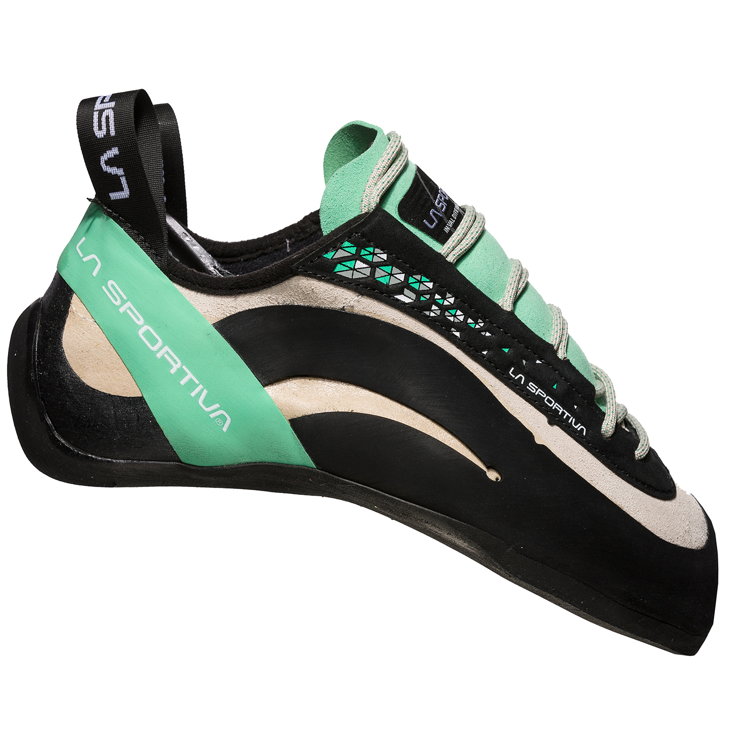 La Sportiva Miura Woman - Bilde 2