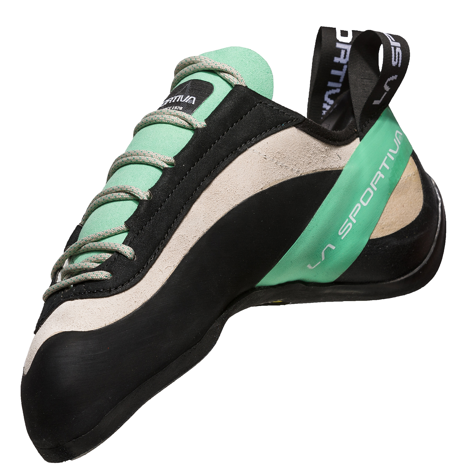 La Sportiva Miura Woman - Bilde 3