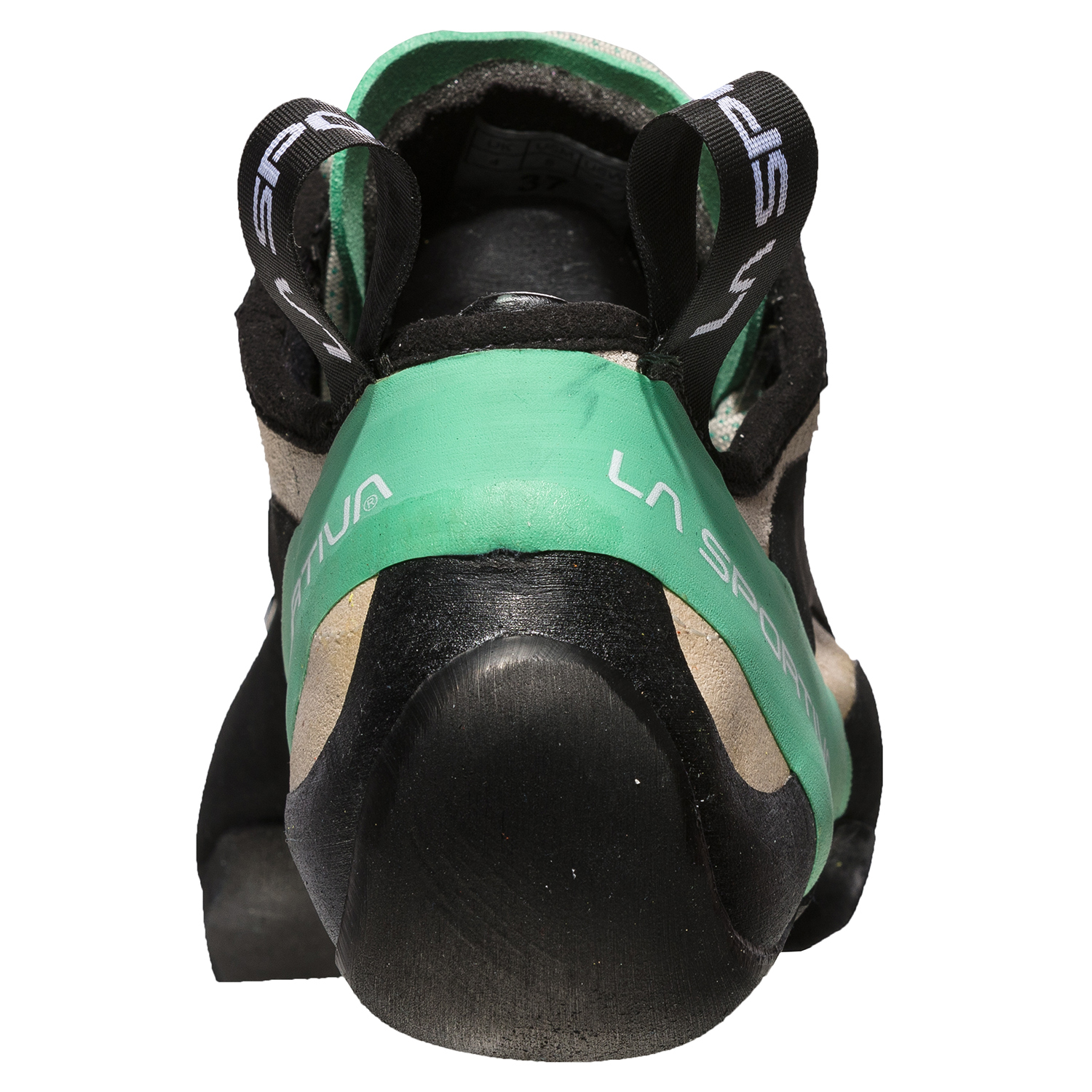 La Sportiva Miura Woman - Bilde 4