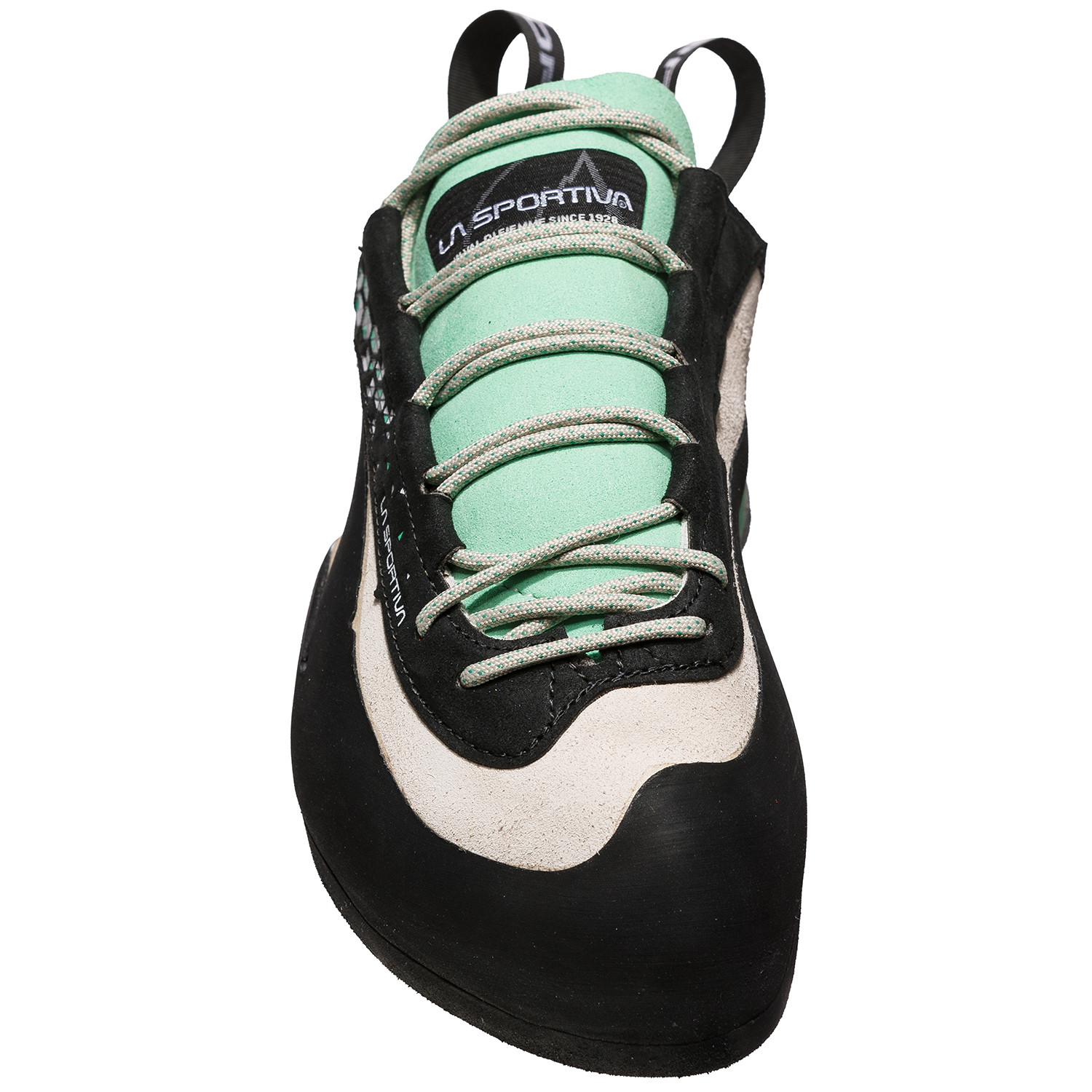 La Sportiva Miura Woman - Bilde 5