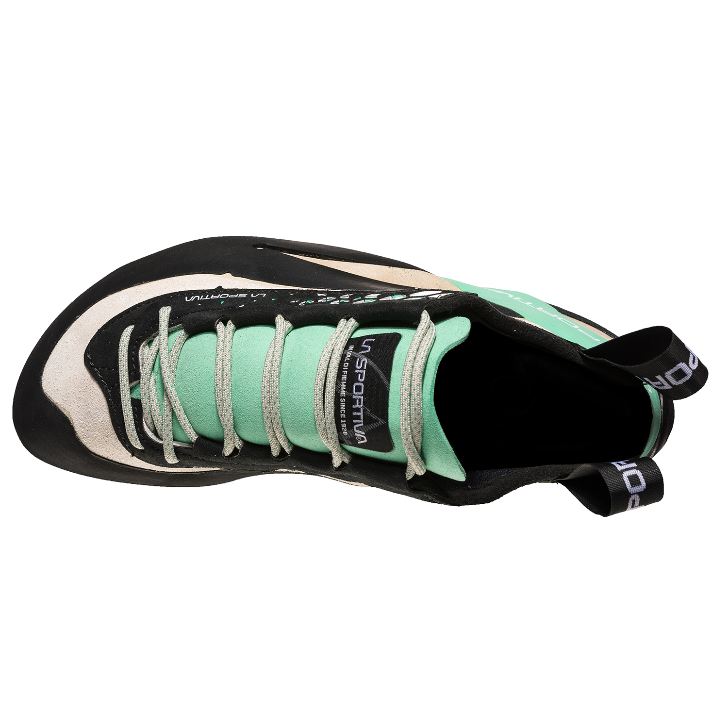 La Sportiva Miura Woman - Bilde 6