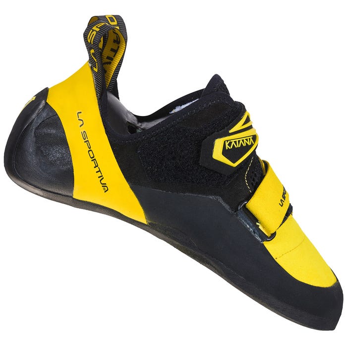 La Sportiva Katana - Bilde 2