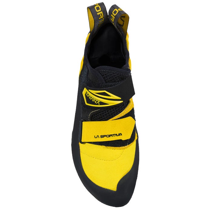 La Sportiva Katana - Bilde 3