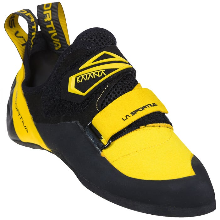 La Sportiva Katana - Bilde 4